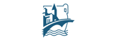 Mairie de Châtillon sur Seine Recrutement