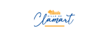 Mairie de Clamart Recrutement
