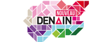 Mairie de Denain Recrutement