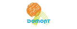 Mairie de Domont Recrutement