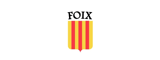 Mairie de Foix Recrutement