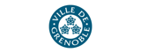 Mairie de Grenoble Recrutement