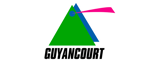 Mairie de Guyancourt recrutement