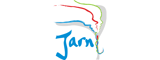 Mairie de Jarny Recrutement