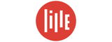 Mairie de Lille recrutement