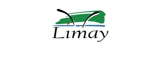 Mairie de Limay recrutement