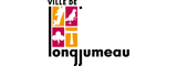 Mairie de Longjumeau Recrutement