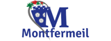 Mairie de Montfermeil Recrutement
