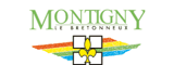 Mairie de Montigny-le-Bretonneux Recrutement