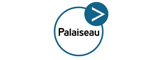 Mairie de Palaiseau recrutement