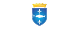 Mairie de Poissy Recrutement