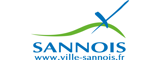 Mairie de SANNOIS recrutement