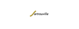 Mairie de Sartrouville recrutement