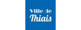 Mairie de Thiais recrutement
