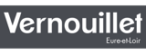 Mairie de Vernouillet recrutement
