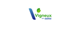 Mairie de Vigneux-sur-Seine recrutement