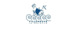 Mairie de Villeneuve-la-Garenne Recrutement