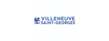 Mairie de Villeneuve-Saint-Georges recrutement