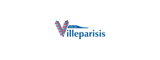 Mairie de Villeparisis Recrutement