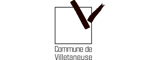Mairie de Villetaneuse recrutement
