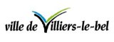 Mairie de Villiers-le-Bel recrutement