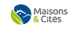 Maisons et Cités recrutement
