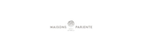 Maisons Pariente Recrutement