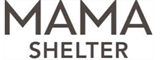 Mama Shelter Recrutement