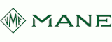 Mane Recrutement