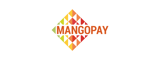 Mangopay Recrutement
