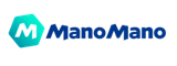 Manomano Recrutement