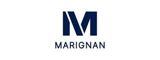 Marignan Immobilier recrutement