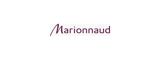 MARIONNAUD LAFAYETTE recrutement
