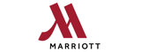 Marriott recrutement