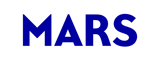 Mars Recrutement