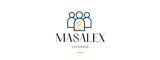 MASALEX CONSEIL recrutement