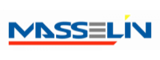 Masselin Energy recrutement