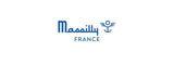 MASSILLY FRANCE recrutement