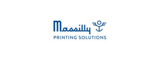 MASSILLY PRINTING SOLUTIONS Recrutement