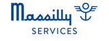MASSILLY SERVICES Recrutement