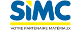 MATERIAUX SIMC recrutement
