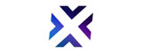 Maxesport Recrutement