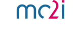 MC2I recrutement