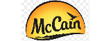 McCain Foods recrutement