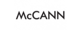 McCann Erickson Paris Recrutement