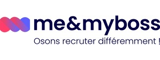 Me And My Boss recrutement