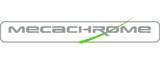 Mecachrome recrutement