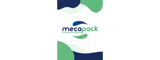Mecapack Recrutement