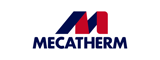 Mecatherm Recrutement