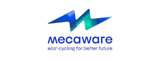 Mecaware Recrutement